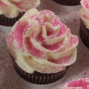 Meet your Posher, Lorelei